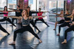 Image 1 from Dance Fit Flow partner gallery