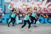 Image 5 from Dance Fit Flow partner gallery