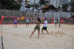 Imagem 1 da galeria do parceiro *Point 43 - Parador *