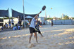 Imagem 3 da galeria do parceiro *Point 43 - Parador *