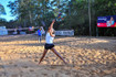 Imagem 4 da galeria do parceiro *Point 43 - Parador *