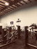 Image 3 from 24 Livefit partner gallery