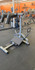 Image 4 from 24 Livefit partner gallery