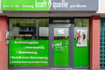 Bild 4 von kraftquelle Köln Partnergalerie