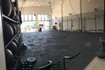 Imagem 1 da galeria do parceiro Box Training -