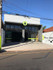 Imagem 2 da galeria do parceiro Box Training -