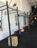 Imagem 3 da galeria do parceiro Box Training -