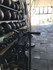 Imagem 4 da galeria do parceiro Box Training -