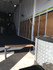 Imagem 5 da galeria do parceiro Box Training -