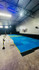 Imagem 1 da galeria do parceiro CT Fight Club