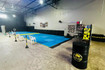 Imagem 2 da galeria do parceiro CT Fight Club