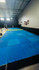 Imagem 5 da galeria do parceiro CT Fight Club