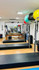 Imagem 1 da galeria do parceiro Pilates Gym -
