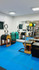 Imagem 2 da galeria do parceiro Pilates Gym -