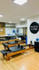 Imagem 4 da galeria do parceiro Pilates Gym -