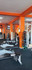 Imagem 1 da galeria do parceiro *Academia Forma e Formas*