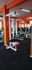 Imagem 3 da galeria do parceiro *Academia Forma e Formas*