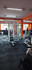 Imagem 4 da galeria do parceiro *Academia Forma e Formas*