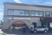 Image 3 from HotYoga4You RVC partner gallery