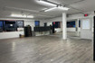 Image 4 from HotYoga4You RVC partner gallery
