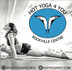 Image 5 from HotYoga4You RVC partner gallery