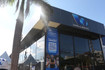 Imagem 1 da galeria do parceiro Wellness Goiabeiras