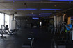 Imagem 2 da galeria do parceiro Wellness Goiabeiras