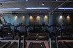 Imagem 3 da galeria do parceiro Wellness Goiabeiras
