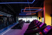 Imagem 5 da galeria do parceiro Wellness Goiabeiras