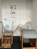Imagem 1 da galeria do parceiro Alive Pilates