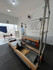 Imagem 2 da galeria do parceiro Alive Pilates