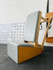 Imagem 3 da galeria do parceiro Alive Pilates