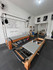Imagem 4 da galeria do parceiro Alive Pilates