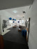 Imagem 5 da galeria do parceiro Alive Pilates