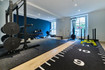 Bild 3 von My Private Gym Obersendling Partnergalerie