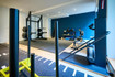 Bild 4 von My Private Gym Obersendling Partnergalerie