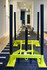 Bild 6 von My Private Gym Obersendling Partnergalerie