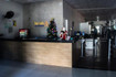 Imagem 5 da galeria do parceiro Academia Top Spin Fit