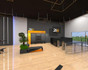 Imagem 1 da galeria do parceiro 26 Fit - Tramandaí