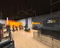 Imagem 2 da galeria do parceiro 26 Fit - Tramandaí