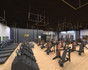 Imagem 5 da galeria do parceiro 26 Fit - Tramandaí