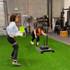 Image 3 from MY WAY FITNESS partner gallery