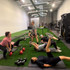Image 4 from MY WAY FITNESS partner gallery