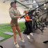 Image 5 from MY WAY FITNESS partner gallery