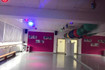 Bild 7 von Move it! Dance Academy Gräfelfing Partnergalerie