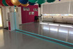 Bild 8 von Move it! Dance Academy Gräfelfing Partnergalerie