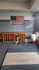 Image 3 from Marin Heavy Athletics partner gallery