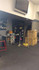 Image 5 from Marin Heavy Athletics partner gallery