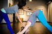 Image 4 from Yoga Heights- Georgia Ave partner gallery