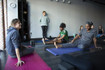 Image 5 from Yoga Heights- Georgia Ave partner gallery
